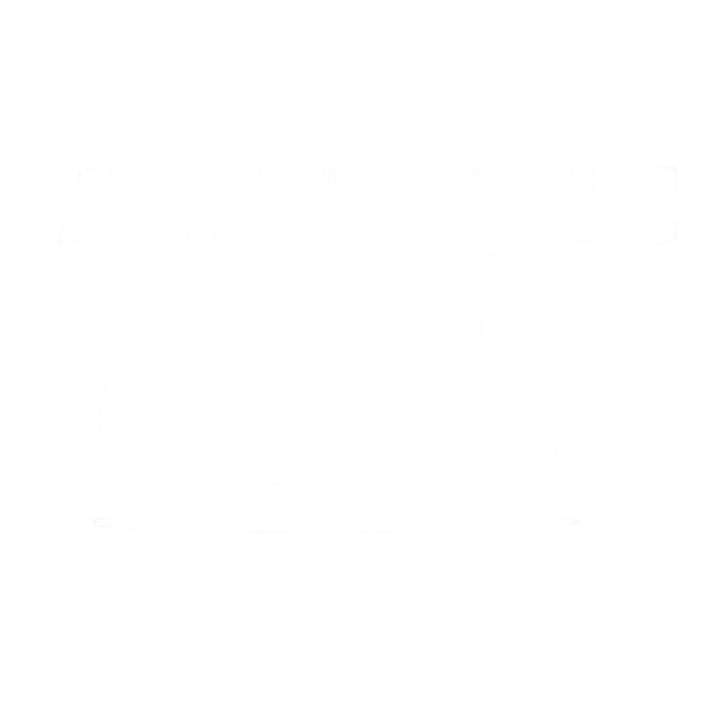 AZ JUNK, LLC